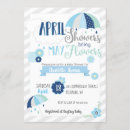 Suche nach april einladungen Babydusche