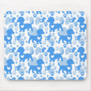 Suche nach dachshunde mousepads Haustiere