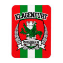 Suche nach klagenfurt Österreich