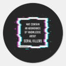 Suche nach hacker aufkleber Nerd