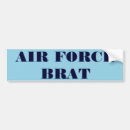 Suche nach air autoaufkleber Für alle