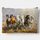 Suche nach mustang taschen Reiter