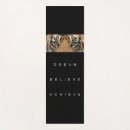 Suche nach zitat yoga matten Moderne