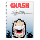 Suche nach parodie notizbuch Spaß