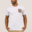 Suche nach rx 7 tshirts Mazda