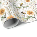 Suche nach biene geschenkpapier Elegant