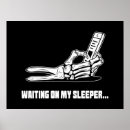Suche nach novelty poster Witzig