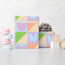 Suche nach tulpen geschenkpapier Für alle