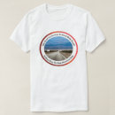 Suche nach faschismus tshirts Für alle