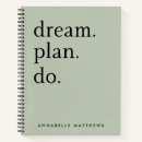 Suche nach absolvent kleine notizbücher Jede person