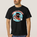 Suche nach kawaii drache tshirts Für ihn