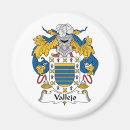 Suche nach vallejo Wappen