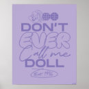 Suche nach lola poster Freundin