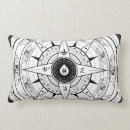 Suche nach kompass rose kissen Jede person