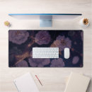 Suche nach schöne blumen mousepads Modern