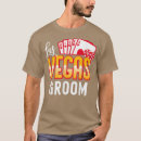 Suche nach las vegas hochzeit tshirts Brautclique