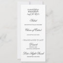 Suche nach diy hochzeit einladungen Gäste