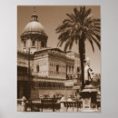 Suche nach palermo poster Sizilien