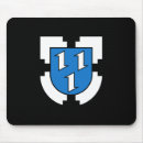 Suche nach symbole mousepads Zeichen