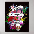 Suche nach tattoo poster Liebe