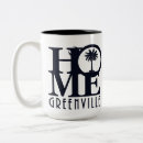 Suche nach greenville tassen Carolina
