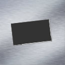 Suche nach makler magnete Jede person