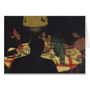 Suche nach felix vallotton postkarten 1899