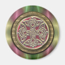 Suche nach keltischer magnet magnete Stammes