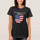 Suche nach ohi tshirts Amerika