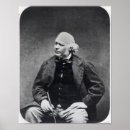 Suche nach daumier poster 19