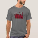 Suche nach segnen sie tshirts Frauen