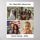 Suche nach hochzeit geschenke Familienfoto collage