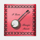 Suche nach banjo magnete Land