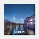 Suche nach fernsehturm magnete Berlin