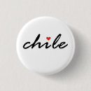Suche nach chile buttons Land
