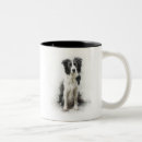 Suche nach collie tassen Jede person