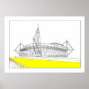 Suche nach waliser poster Rugby