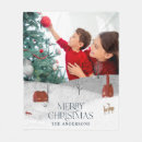 Suche nach winter fleecedecken Für sie/ihn