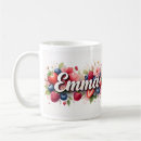 Suche nach emma name tassen Emmen