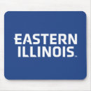 Suche nach akademisch mousepads Uni