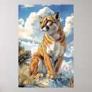 Suche nach puma poster Panther