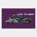 Suche nach motorbike aufkleber Für alle
