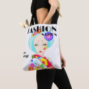 Suche nach geisha taschen Japan