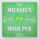 Suche nach einzeln untersetzer Jede person