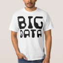 Suche nach coole wolken tshirts Für alle