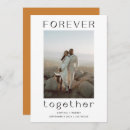 Suche nach die bronze einladungen Typografie