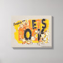 Suche nach rocker leinwandbilder Prähistorisch