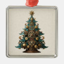 Suche nach uhrwerk ornamente Mechanisch