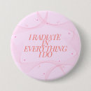 Suche nach spirituelle buttons Inspirierend