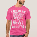 Suche nach sportwitze tshirts Lustige billard